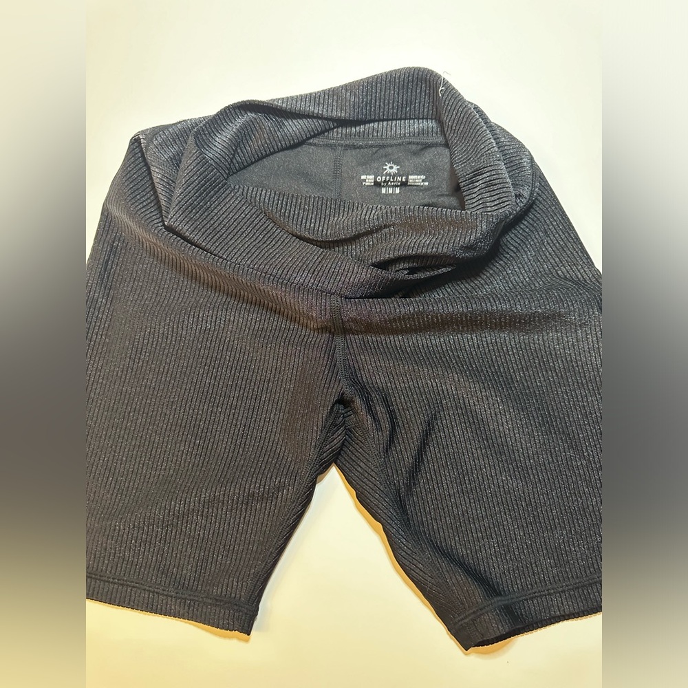 American Eagle Athletic Set - image 7